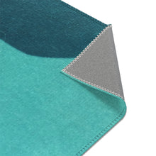 Load image into Gallery viewer, Area Rugs
