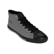 Load image into Gallery viewer, Men&#39;s High-top Sneakers
