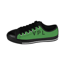 Load image into Gallery viewer, Men&#39;s Sneakers
