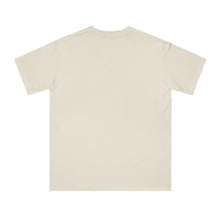 Load image into Gallery viewer, Organic Unisex Classic T-Shirt
