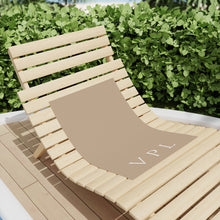 Load image into Gallery viewer, Beach Towels
