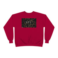 Unisex EcoSmart® Crewneck Sweatshirt