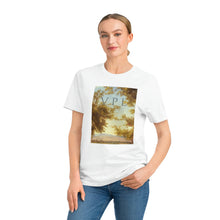 Load image into Gallery viewer, Unisex Rocker T-Shirt
