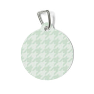 Pet Tag