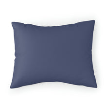 Load image into Gallery viewer, Pillow Sham
