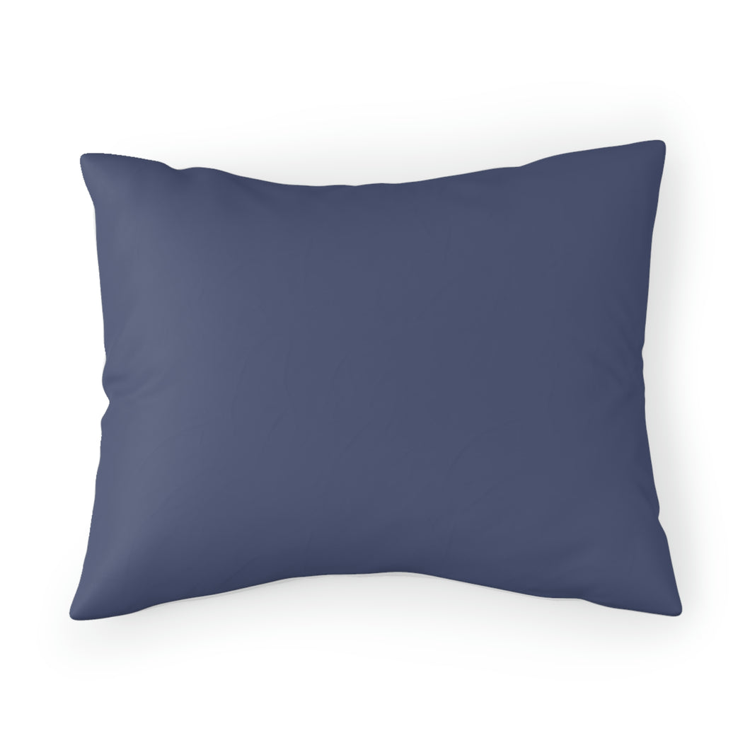 Pillow Sham