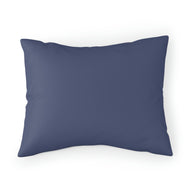 Pillow Sham