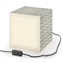 Load image into Gallery viewer, Personalized Lamp
