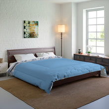Load image into Gallery viewer, Comforter
