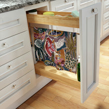 Load image into Gallery viewer, Tea &amp; Kitchen Towel
