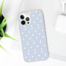 Load image into Gallery viewer, Biodegradable Case
