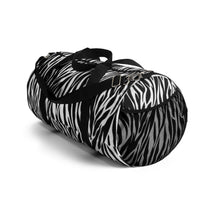 Load image into Gallery viewer, Duffel Bag
