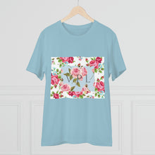 Load image into Gallery viewer, Organic Creator T-shirt - Unisex
