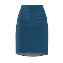Load image into Gallery viewer, Women&#39;s Pencil Skirt
