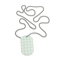 Load image into Gallery viewer, Dog Tag
