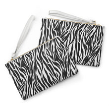 Load image into Gallery viewer, Clutch Bag
