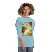 Load image into Gallery viewer, Unisex Changer Sweatshirt
