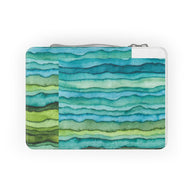 Paper Lunch Bag
