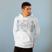 Load image into Gallery viewer, Unisex Cruiser Hoodie

