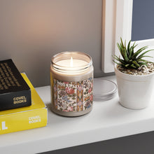 Load image into Gallery viewer, Aromatherapy Candles Sea Breeze, 9oz
