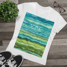 Load image into Gallery viewer, Men’s Presenter V-neck
