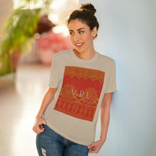 Load image into Gallery viewer, Organic Creator T-shirt - Unisex
