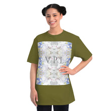 Load image into Gallery viewer, Organic Unisex Classic T-Shirt
