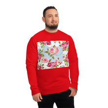 Load image into Gallery viewer, Unisex Changer Sweatshirt
