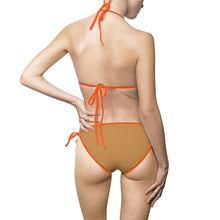 Load image into Gallery viewer, Women&#39;s Bikini Swimsuit
