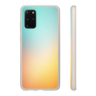 Biodegradable Case