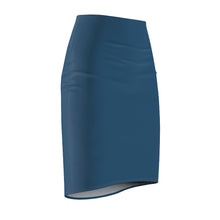 Load image into Gallery viewer, Women&#39;s Pencil Skirt
