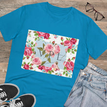 Load image into Gallery viewer, Organic Creator T-shirt - Unisex
