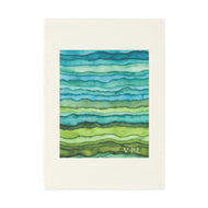 Cotton Tea Towel