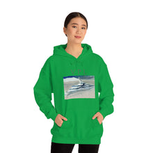 Load image into Gallery viewer, Unisex Heavy Blend™ Hooded Sweatshirt
