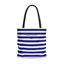 Load image into Gallery viewer, AOP Tote Bag
