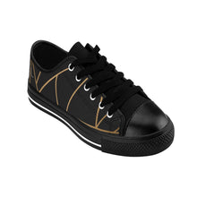 Load image into Gallery viewer, Men&#39;s Sneakers
