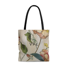 Load image into Gallery viewer, AOP Tote Bag
