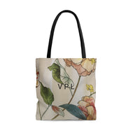 AOP Tote Bag
