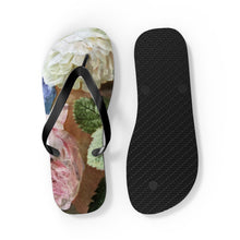 Load image into Gallery viewer, Flip Flops
