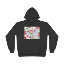 Load image into Gallery viewer, Unisex EcoSmart® Pullover Hoodie Sweatshirt
