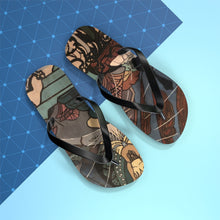 Load image into Gallery viewer, Flip Flops
