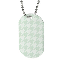 Load image into Gallery viewer, Dog Tag
