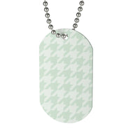 Dog Tag