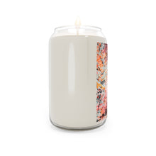 Load image into Gallery viewer, Aromatherapy Candle, 13.75oz
