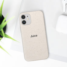 Load image into Gallery viewer, Biodegradable Case
