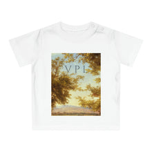 Load image into Gallery viewer, Baby T-Shirt
