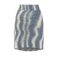 Women's Pencil Skirt