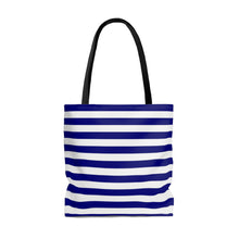 Load image into Gallery viewer, AOP Tote Bag
