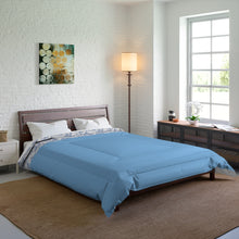 Load image into Gallery viewer, Comforter
