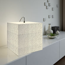 Load image into Gallery viewer, Personalized Lamp
